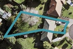9 Arlington Street, Waterview, Auckland