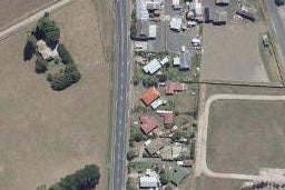 3535 Ohaupo Road, Rukuhia, Hamilton
