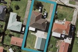9 Alexander Crescent, Otara, Auckland