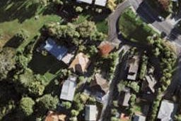 46A Fairlands Avenue, Waterview, Auckland