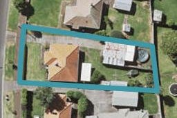 96 Tripoli Road, Panmure, Auckland