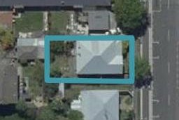 1055 Colombo Street, St Albans, Christchurch