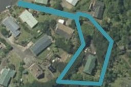 120 Regent Heights, Thames, Thames