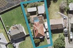 55 Denny Avenue, Wesley, Auckland