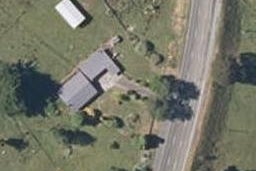 6459 State Highway 1, Mangaweka, Mangaweka