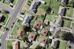 42C Epping Street, Glen Innes, Auckland