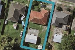 37 Pearl Baker Drive, Otara, Auckland