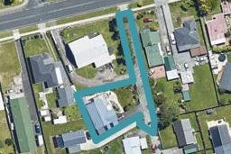 39 Kawaha Point Road, Fairy Springs, Rotorua