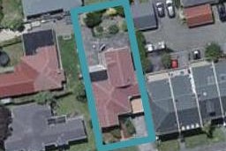 42 Agra Crescent, Khandallah, Wellington
