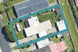 48 Kokiri Street, Ngongotaha, Rotorua