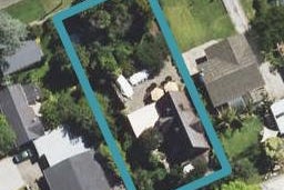 157 Fox Street, Whataupoko, Gisborne