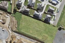 11/32 Tapuwae Way, Māngere Bridge, Auckland