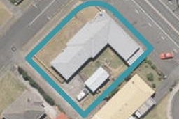 105 Carlton Avenue, Tawhero, Whanganui