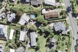 3A Nor'East Drive, Northcross, Auckland