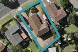 27 Athena Drive, Totara Vale, Auckland