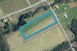 136 Matapuna Road, Horopito, Raetihi