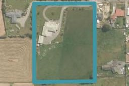 35 Union Street, Winton, Winton