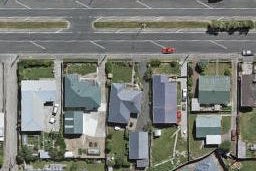 53 Stirrat Street, Kingswell, Invercargill