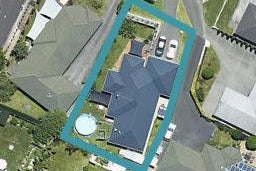 10 Lochay Place, Pyes Pa, Tauranga