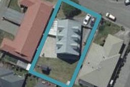 4 Chokebore Place, Sockburn, Christchurch