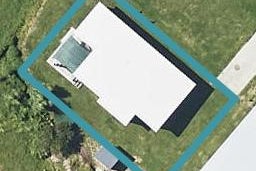 58 Edinburgh Street, Waihi Beach, Waihi Beach
