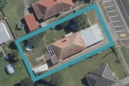 31 Herschel Street, Ngaruawahia