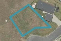 18 Anchorage Road, Mangawhai Heads, Mangawhai