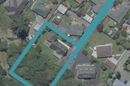245 Malvern Street, Glenleith, Dunedin