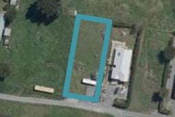 15 Earlham Street, Brooklands, Christchurch