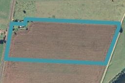 331 Rewatu Road, Poroporo, Whakatāne