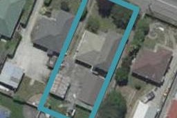 149 Buchanans Road, Hei Hei, Christchurch