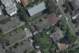 3/19 Hewitts Road, Merivale, Christchurch