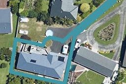 39B Freyberg Street, Otumoetai, Tauranga