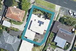 28A Ngatai Road, Otumoetai, Tauranga