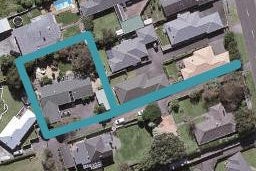 114E Govett Avenue, Frankleigh Park, New Plymouth