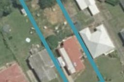 42 Hospital Road, Te Kuiti