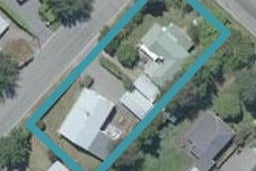 1 Dorset Street, Hanmer Springs, Hanmer Springs
