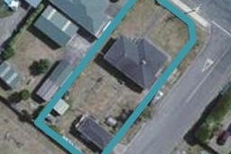 6 Diamond Street, Carterton