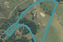 102 Cogswell Road, Raglan, Raglan