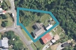 14 Walker Street, Runanga, Runanga