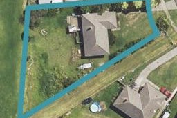 27 Cambridge Terrace, Kaiti, Gisborne