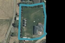 40D Motueka River West Bank Road, Motueka, Brooklyn