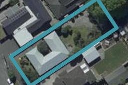 14 Alpha Avenue, Strowan, Christchurch
