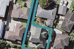 50A SORREL CREScent, Half Moon Bay, Auckland