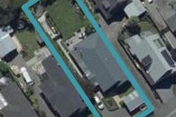 107 Knowles Street, St Albans, Christchurch