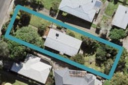 63 Olsen Avenue, Hillsborough, Auckland