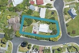 6 Kiwi Street, Springfield, Rotorua