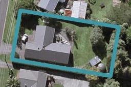 1273 Egmont Road, Egmont Village, New Plymouth