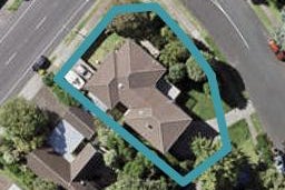 2/60 Prince Regent Drive, Half Moon Bay, Manukau