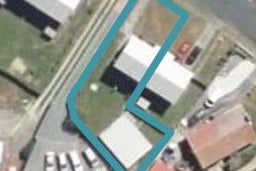 21B Loongana Street, Waitangirua, Porirua